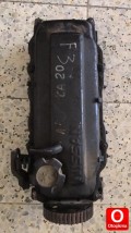 Oto Çıkma Parça / Nissan / Altima / Motor / Silindir Kapağı / Çıkma Parça 