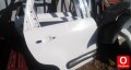Oto Çıkma Parça / Fiat / 500 / Kaporta & Karoser / Sağ Arka Kapı / Çıkma Parça 