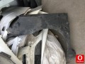 Oto Çıkma Parça / Peugeot / 307 / Kaporta & Karoser / Sol Ön Çamurluk / Çıkma Parça 