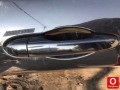 Oto Çıkma Parça / Chrysler / 300 / Kaporta & Karoser / Dış Kapı Kolu / Çıkma Parça 