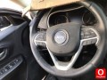 Oto Çıkma Parça / Chrysler / 300 / Direksiyon / Direksiyon Sargısı / Çıkma Parça 