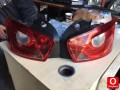 Oto Çıkma Parça / Seat / Ibiza / Far & Stop / Sol Arka Stop / Çıkma Parça 