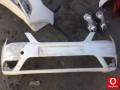 Oto Çıkma Parça / Seat / Leon / Tampon / Ön Tampon / Çıkma Parça 