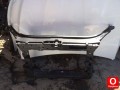Oto Çıkma Parça / Skoda / Fabia / Kaporta & Karoser / Ön Panel / Çıkma Parça 