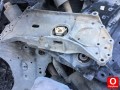 Oto Çıkma Parça / Volkswagen / Golf / Alt Takım / Travers / Çıkma Parça 
