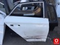 Oto Çıkma Parça / Hyundai / i20 / Kaporta & Karoser / Sağ Arka Kapı / Çıkma Parça 