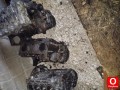 Oto Çıkma Parça / Peugeot / 106 / Motor / Blok / Çıkma Parça 