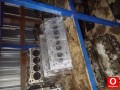 Oto Çıkma Parça / Peugeot / 306 / Motor / Silindir Kapağı / Çıkma Parça 