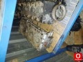 Oto Çıkma Parça / Peugeot / Boxer / Motor / Silindir Kapağı / Çıkma Parça 