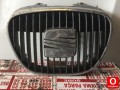 Oto Çıkma Parça / Seat / Cordoba / Kaporta & Karoser / Panjur / Çıkma Parça 