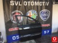 Oto Çıkma Parça / Jeep / Grand Cherokee / Kaporta & Karoser / Sağ Ön Kapı / Çıkma Parça 