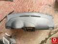 Oto Çıkma Parça / Volkswagen / Golf / Göğüslük & Torpido / Komple Torpido / Çıkma Parça 