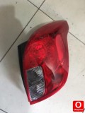 Oto Çıkma Parça / Opel / Mokka / Far & Stop / Sağ Arka Stop / Çıkma Parça 