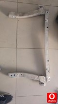 Oto Çıkma Parça / Opel / Corsa / Alt Takım / Radyatör Traversi / Çıkma Parça 