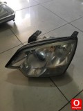 Oto Çıkma Parça / Opel / Antara / Far & Stop / Sol Ön Far / Çıkma Parça 