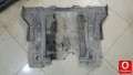 Oto Çıkma Parça / Opel / Astra / Alt Takım / Karter Muhafaza / Çıkma Parça 