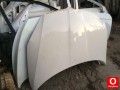 Oto Çıkma Parça / Skoda / Fabia / Kaporta & Karoser / Kaput / Çıkma Parça 