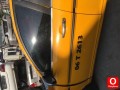 Oto Çıkma Parça / Hyundai / Accent / Kaporta & Karoser / Sol Ön Kapı / Çıkma Parça 