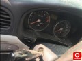 Oto Çıkma Parça / Hyundai / Accent / Elektrik / Kilometre Saati / Çıkma Parça 