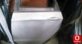 Oto Çıkma Parça / Hyundai / i30 / Kaporta & Karoser / Sol Arka Kapı / Çıkma Parça 