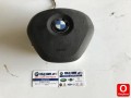 Oto Çıkma Parça / Bmw / 3 Serisi / Direksiyon / Direksiyon Airbag / Çıkma Parça 