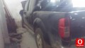 Oto Çıkma Parça / Nissan / Navara / Alt Takım / Tabla / Çıkma Parça 