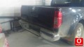 Oto Çıkma Parça / Nissan / Navara / Alt Takım / Helezon Yayı / Çıkma Parça 