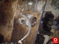 Oto Çıkma Parça / Peugeot / 301 / Klima / Klima Kompresörü / Çıkma Parça 