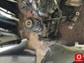 Oto Çıkma Parça / Volkswagen / Golf / Şanzıman / Şanzıman Komple / Çıkma Parça 