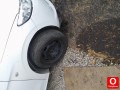 Oto Çıkma Parça / Peugeot / 301 / Kaporta & Karoser / Sağ Ön Çamurluk / Çıkma Parça 