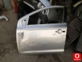 Oto Çıkma Parça / Hyundai / i20 / Kaporta & Karoser / Sol Ön Kapı / Çıkma Parça 