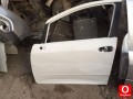 Oto Çıkma Parça / Fiat / Linea / Kaporta & Karoser / Sol Ön Kapı / Çıkma Parça 