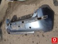 Oto Çıkma Parça / Citroen / C4 / Tampon / Ön Tampon / Çıkma Parça 