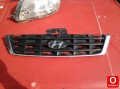 Oto Çıkma Parça / Hyundai / Accent / Arma & Yazı / Panjur Arması / Çıkma Parça 