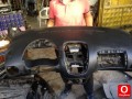 Oto Çıkma Parça / Opel / Corsa / Motor / Gaz Kelebeği / Çıkma Parça 