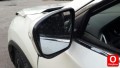 Oto Çıkma Parça / Nissan / X-Trail / Ayna / Sol Dış Ayna / Çıkma Parça 