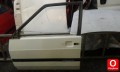 Oto Çıkma Parça / Lada / Samara / Kaporta & Karoser / Sol Ön Kapı / Çıkma Parça 