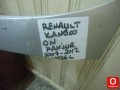 Oto Çıkma Parça / Renault / Kangoo / Kaporta & Karoser / Panjur / Çıkma Parça 