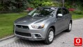 Oto Çıkma Parça / Mitsubishi / Asx / Far & Stop / Sol Ön Far / Çıkma Parça 