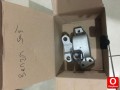 Oto Çıkma Parça / Opel / Corsa / Motor / Takozu & Kulağı / Çıkma Parça 