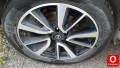 Oto Çıkma Parça / Nissan / X-Trail / Jant & Lastik / Jant & Lastik Takımı / Çıkma Parça 