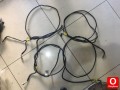 Oto Çıkma Parça / Chevrolet / Aveo / Yakıt / Benzin Hortumu / Çıkma Parça 