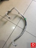 Oto Çıkma Parça / Chevrolet / Aveo / Klima / Klima Borusu / Çıkma Parça 