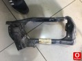 Oto Çıkma Parça / Chevrolet / Lacetti / Kaporta & Karoser / Ön Panel / Çıkma Parça 