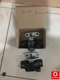 Oto Çıkma Parça / Opel / Corsa / Şanzıman / Şanzıman Takozu / Çıkma Parça 