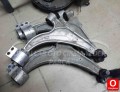 Oto Çıkma Parça / Opel / Astra / Alt Takım / Salıncak / Çıkma Parça 