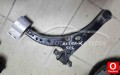Oto Çıkma Parça / Opel / Astra / Alt Takım / Salıncak / Çıkma Parça 