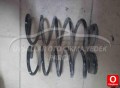 Oto Çıkma Parça / Opel / Corsa / Alt Takım / Helezon Yayı / Çıkma Parça 