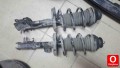 Oto Çıkma Parça / Opel / Corsa / Alt Takım / Amortisör / Çıkma Parça 