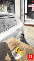 Oto Çıkma Parça / Fiat / Punto / Kaporta & Karoser / Sağ Ön Kapı / Çıkma Parça 